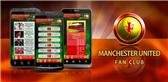 download Manchester United Fan Club apk
